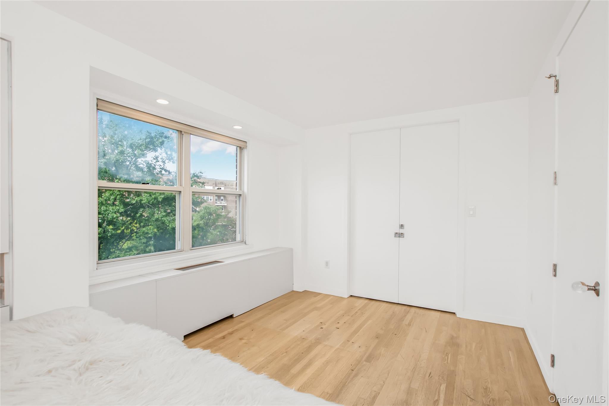 #17 photo, 3777 Independence Avenue, ブロンクス区 Bronx , NY 10463