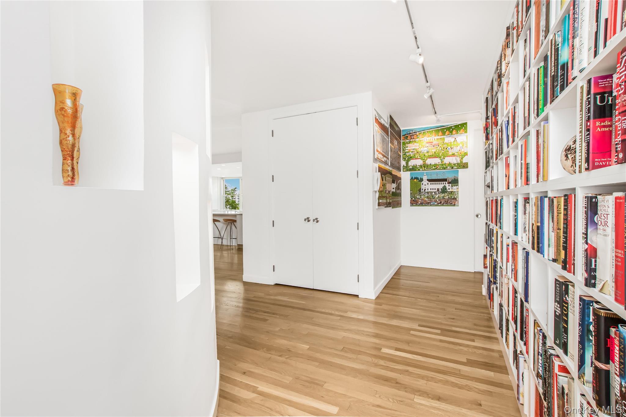 #18 photo, 3777 Independence Avenue, ブロンクス区 Bronx , NY 10463