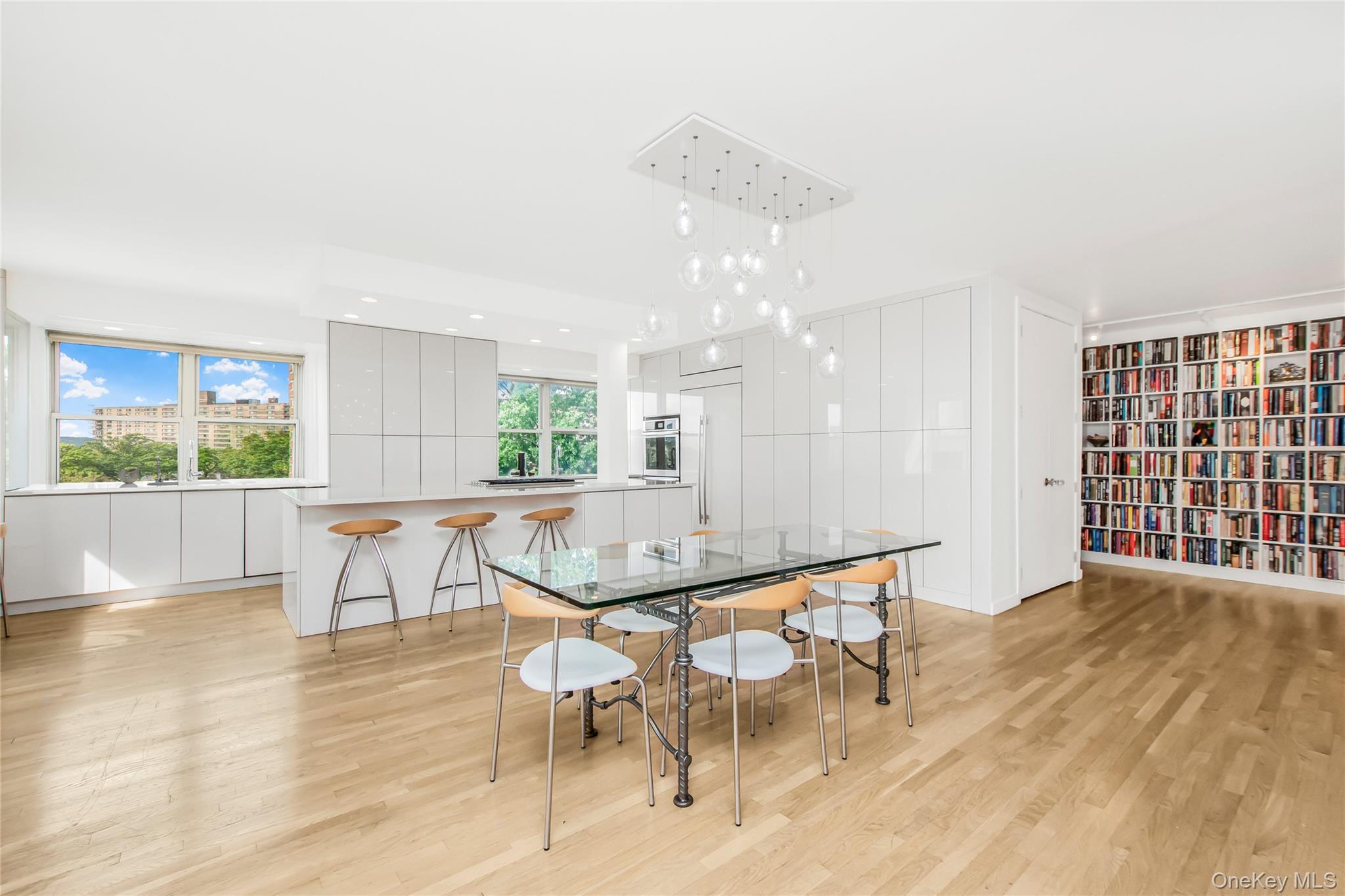 #2 photo, 3777 Independence Avenue, ブロンクス区 Bronx , NY 10463