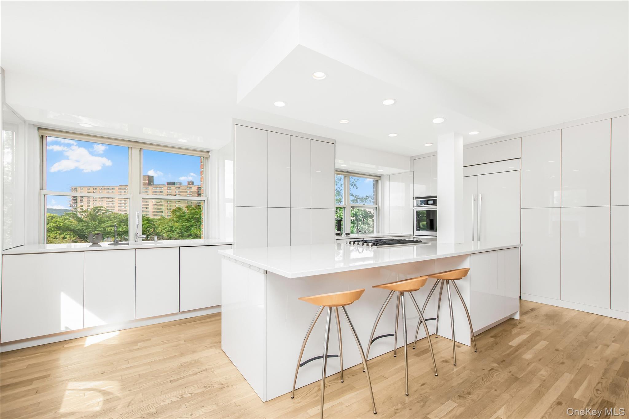 #3 photo, 3777 Independence Avenue, ブロンクス区 Bronx , NY 10463