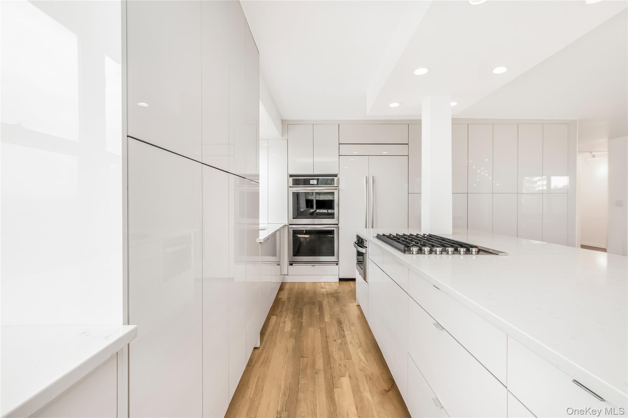 #5 photo, 3777 Independence Avenue, ブロンクス区 Bronx , NY 10463