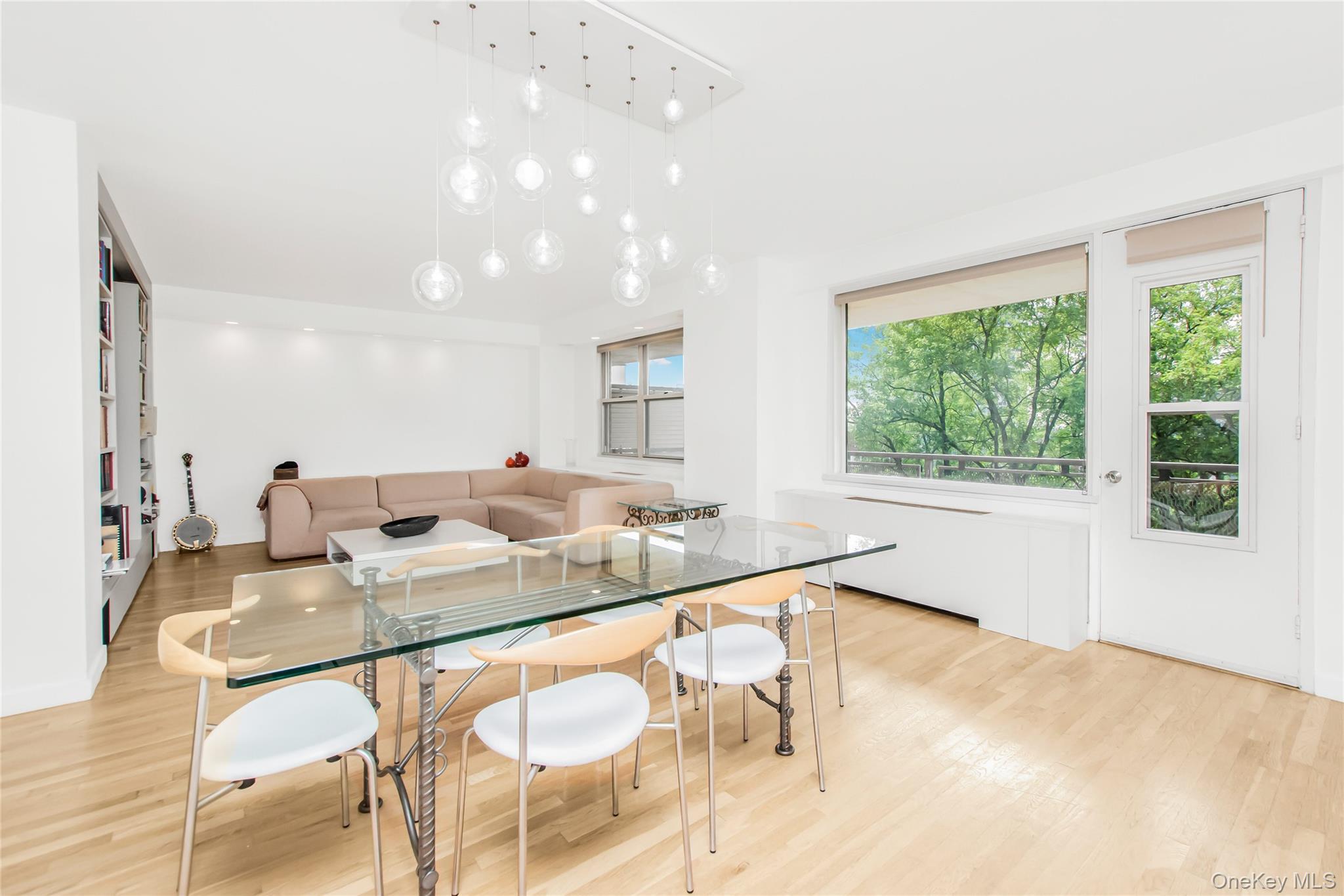 #6 photo, 3777 Independence Avenue, ブロンクス区 Bronx , NY 10463