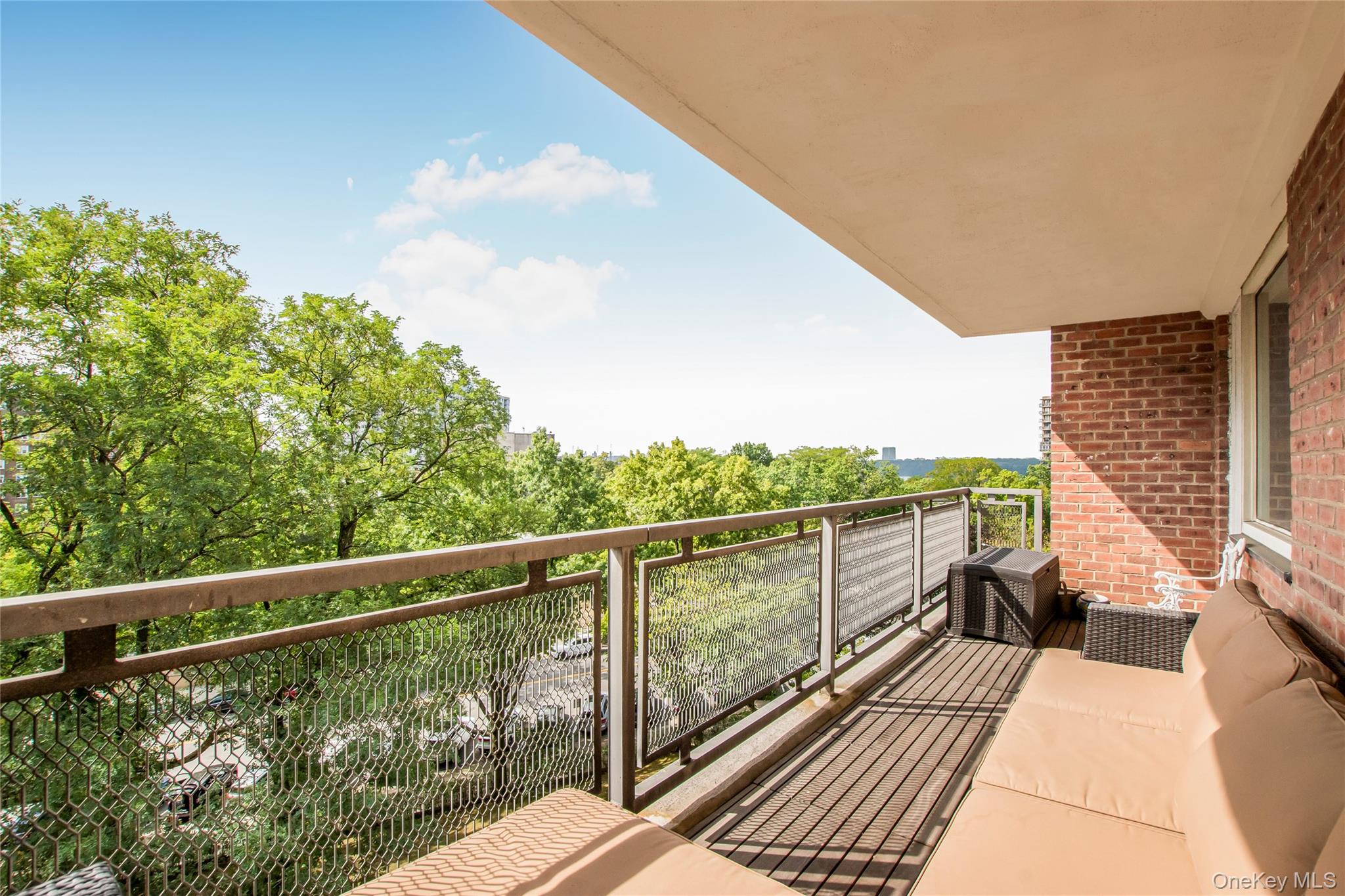 #7 photo, 3777 Independence Avenue, ブロンクス区 Bronx , NY 10463