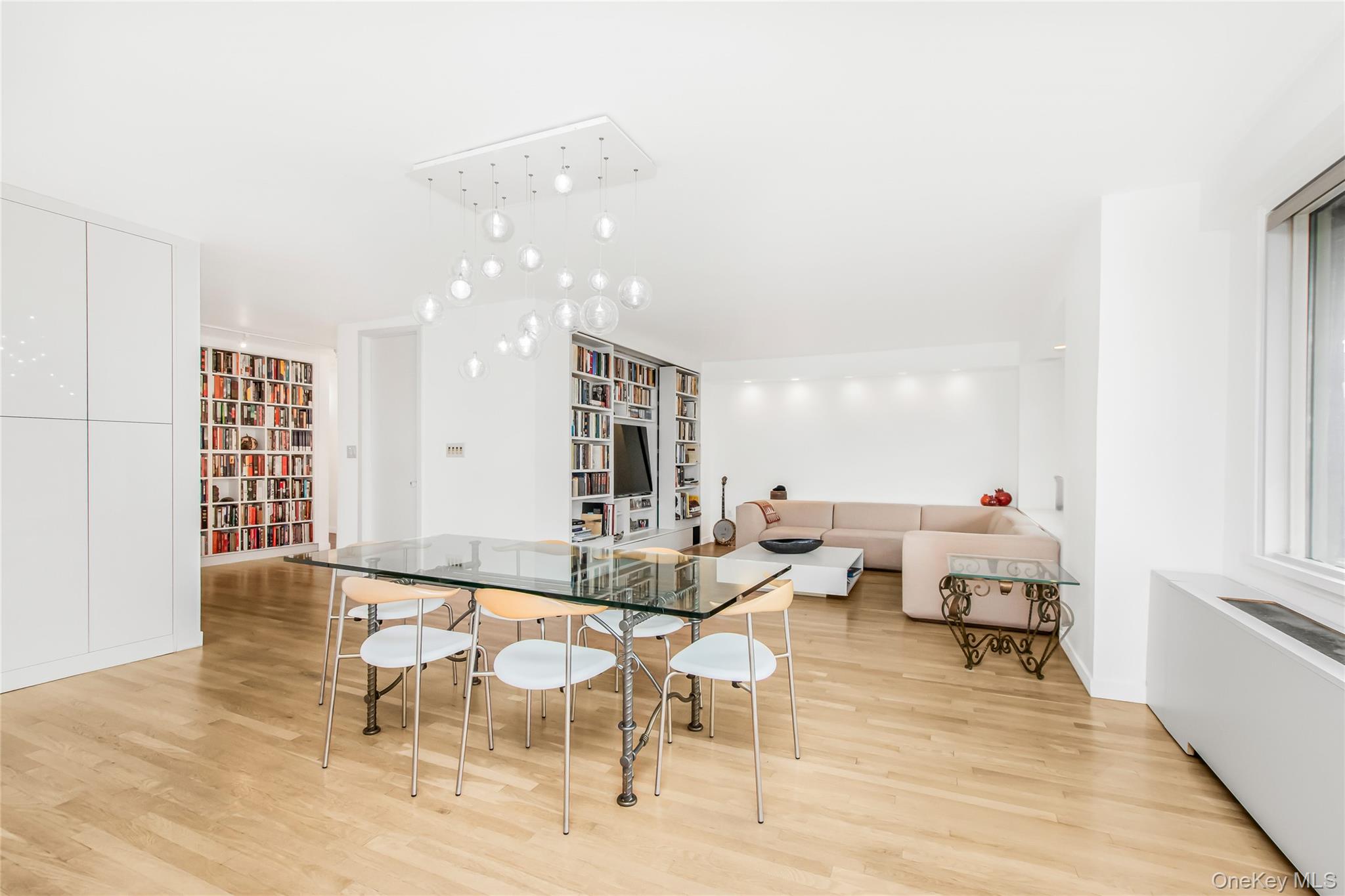 #8 photo, 3777 Independence Avenue, ブロンクス区 Bronx , NY 10463