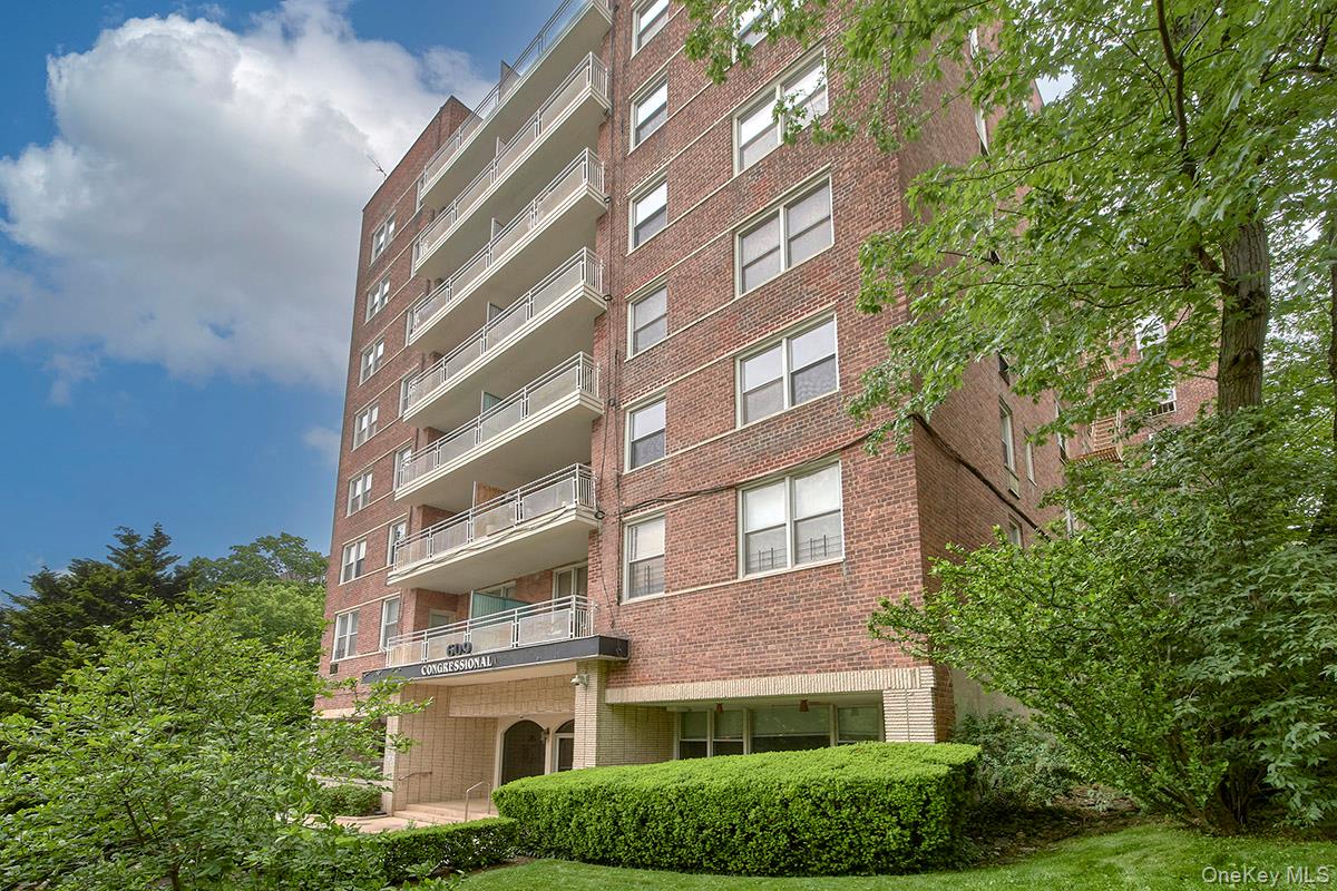 #1 photo, 609 Kappock Street, ブロンクス区 Bronx , NY 10463