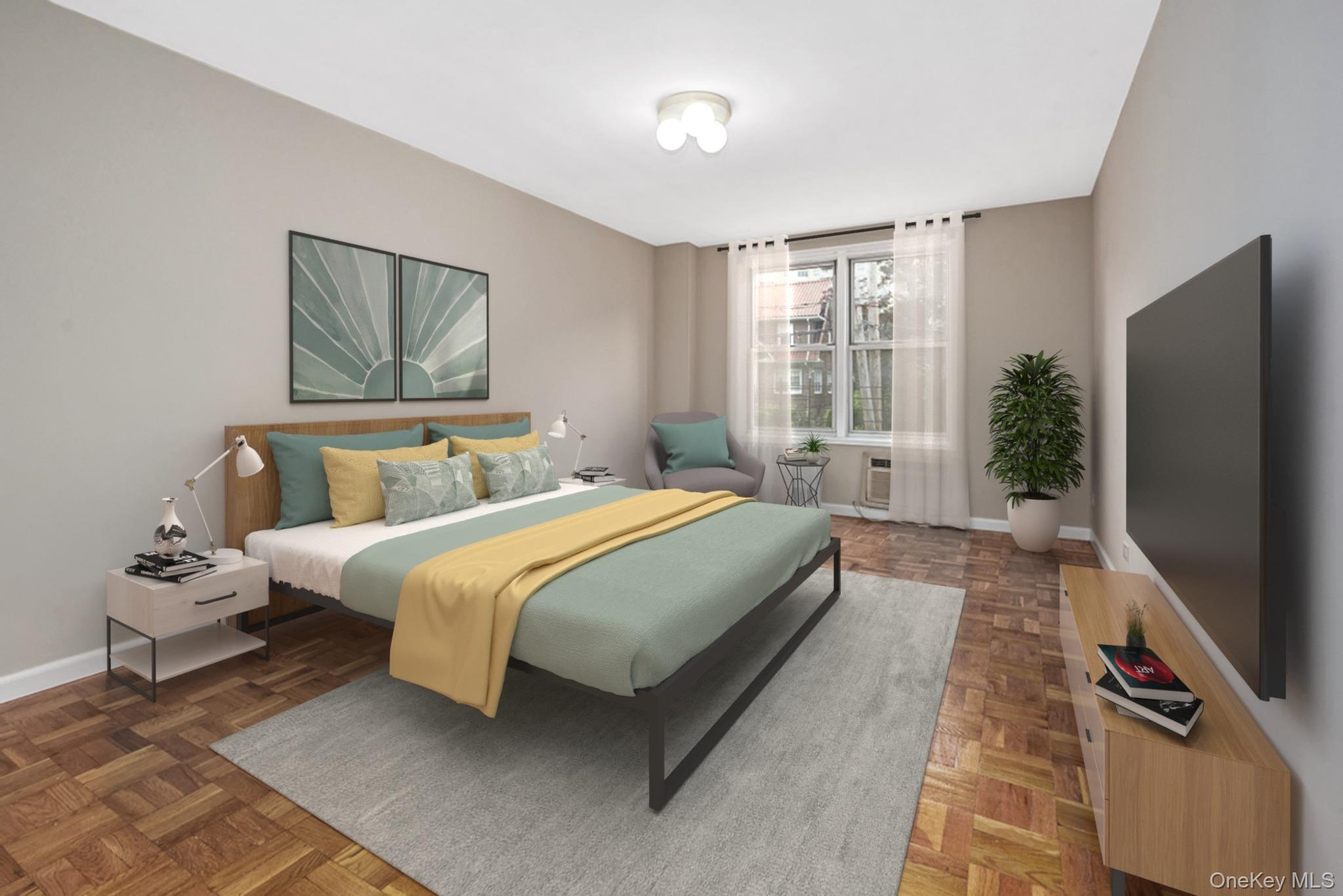 #10 photo, 609 Kappock Street, ブロンクス区 Bronx , NY 10463