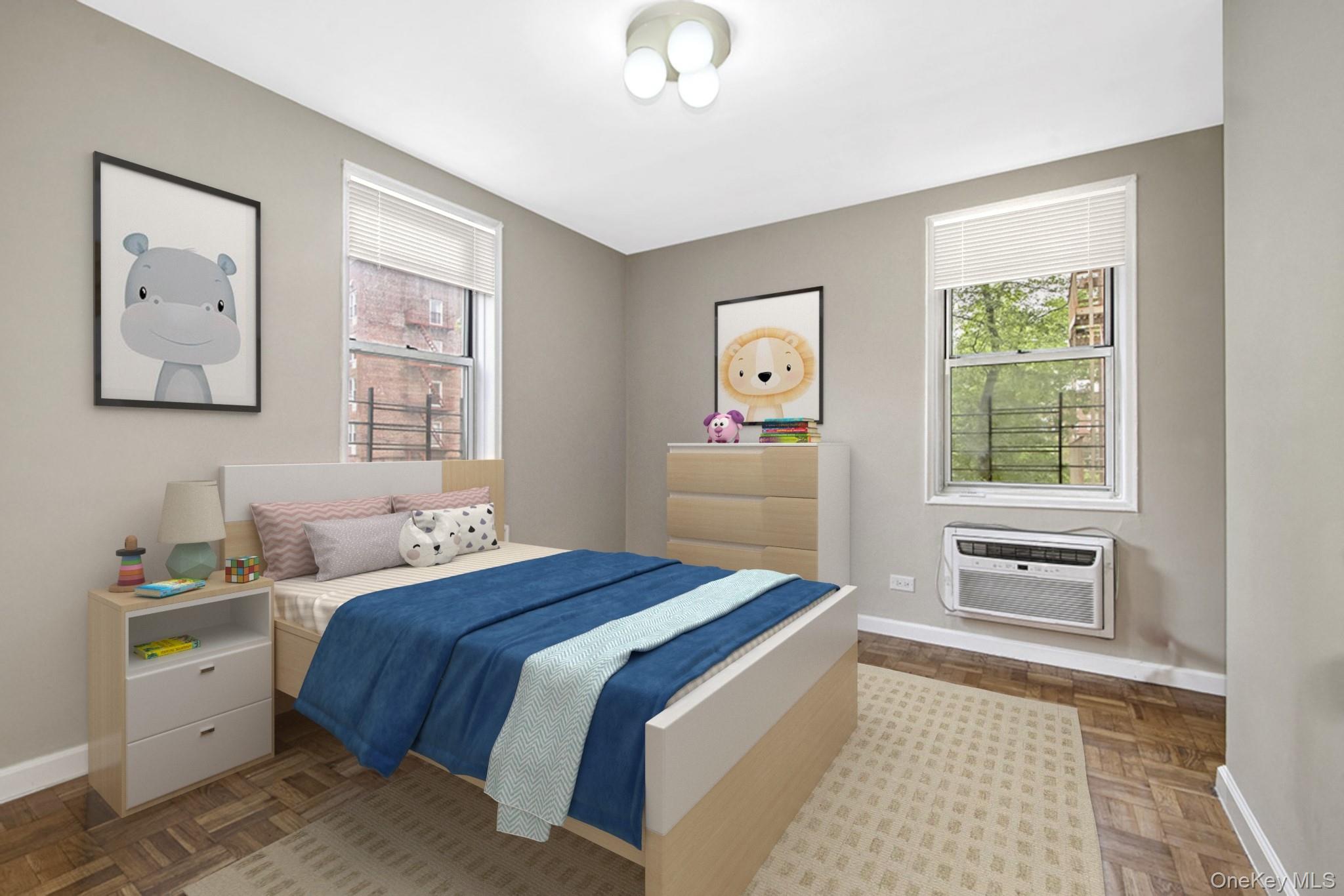 #11 photo, 609 Kappock Street, ブロンクス区 Bronx , NY 10463