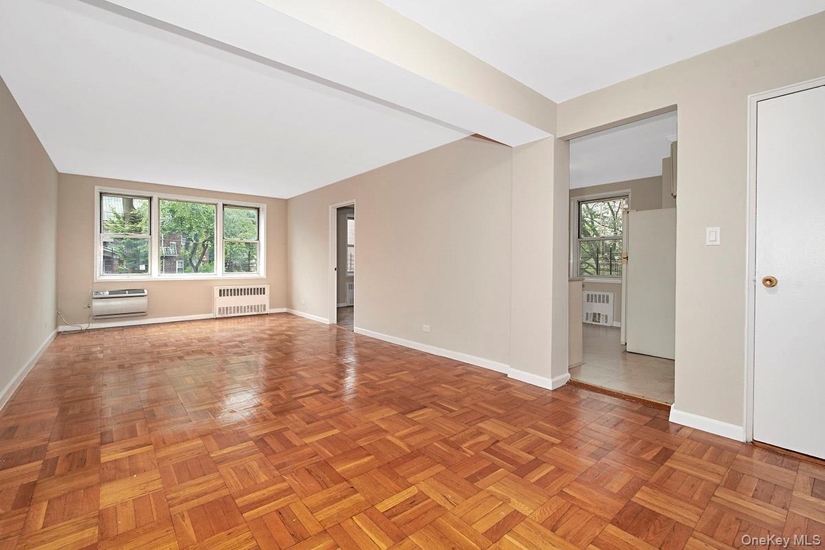 #12 photo, 609 Kappock Street, ブロンクス区 Bronx , NY 10463