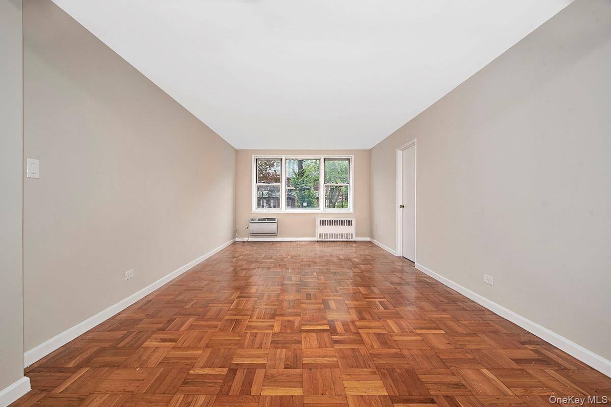 #13 photo, 609 Kappock Street, ブロンクス区 Bronx , NY 10463