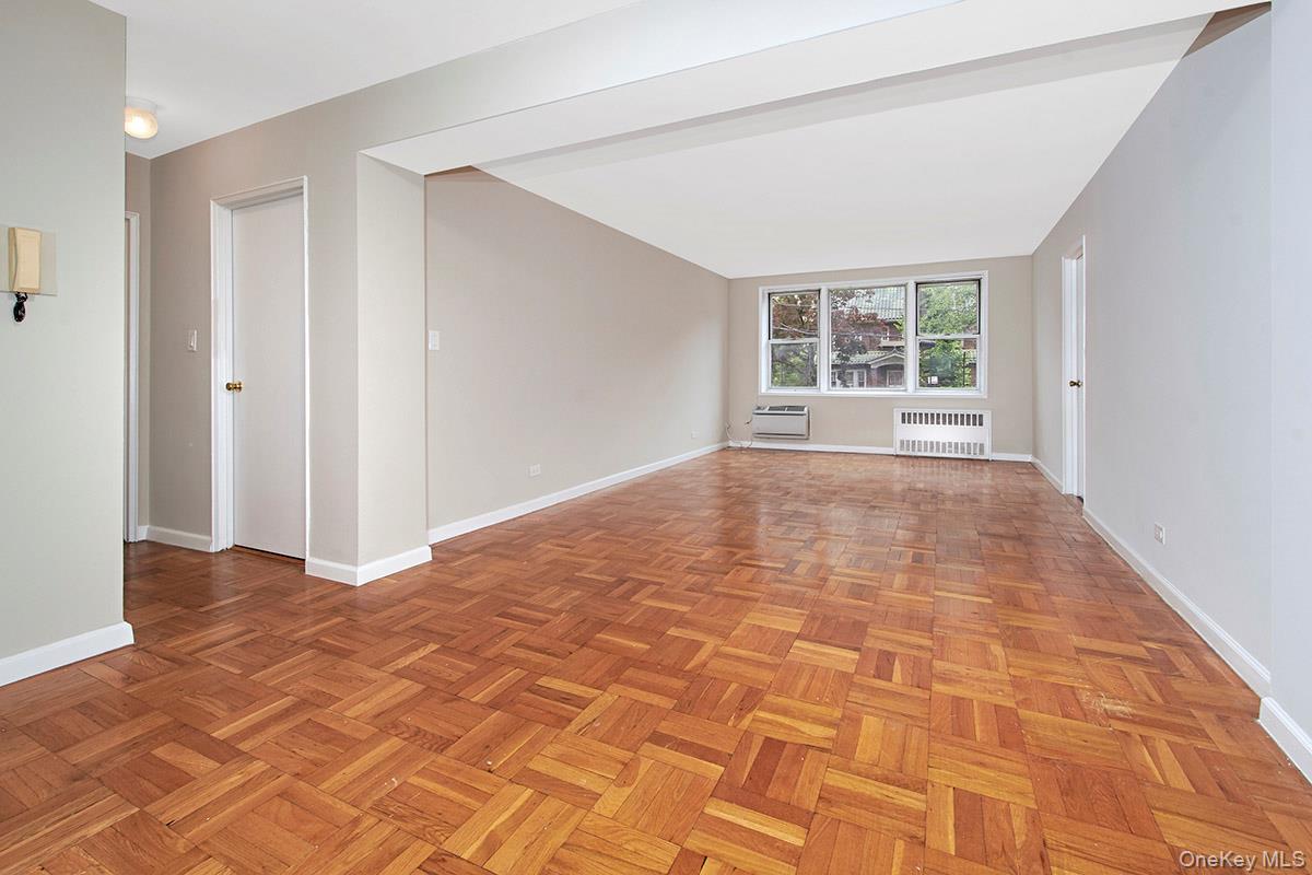 #14 photo, 609 Kappock Street, ブロンクス区 Bronx , NY 10463