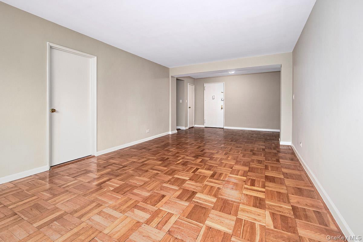 #15 photo, 609 Kappock Street, ブロンクス区 Bronx , NY 10463