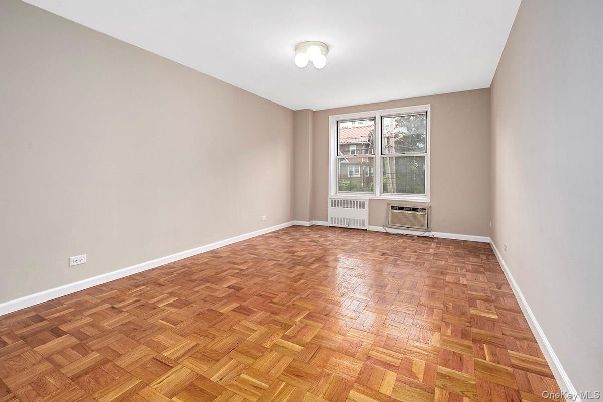 #16 photo, 609 Kappock Street, ブロンクス区 Bronx , NY 10463