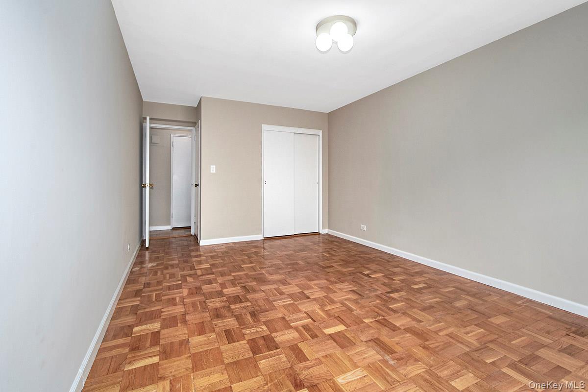 #17 photo, 609 Kappock Street, ブロンクス区 Bronx , NY 10463