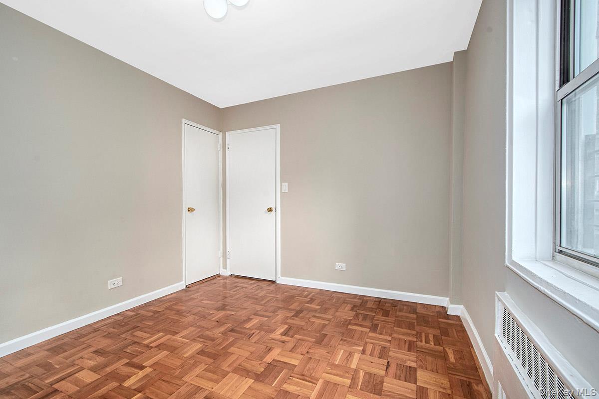 #19 photo, 609 Kappock Street, ブロンクス区 Bronx , NY 10463