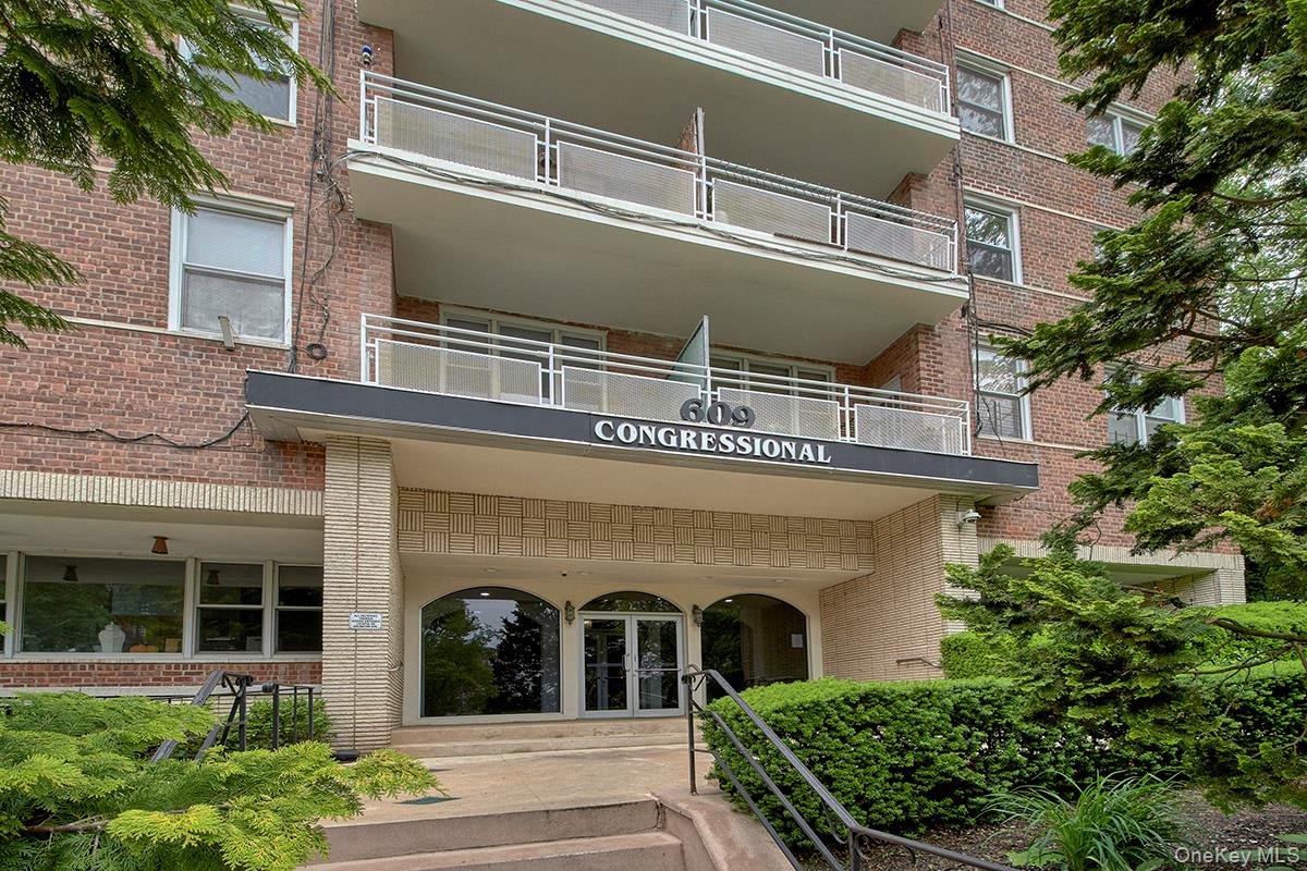 #3 photo, 609 Kappock Street, ブロンクス区 Bronx , NY 10463