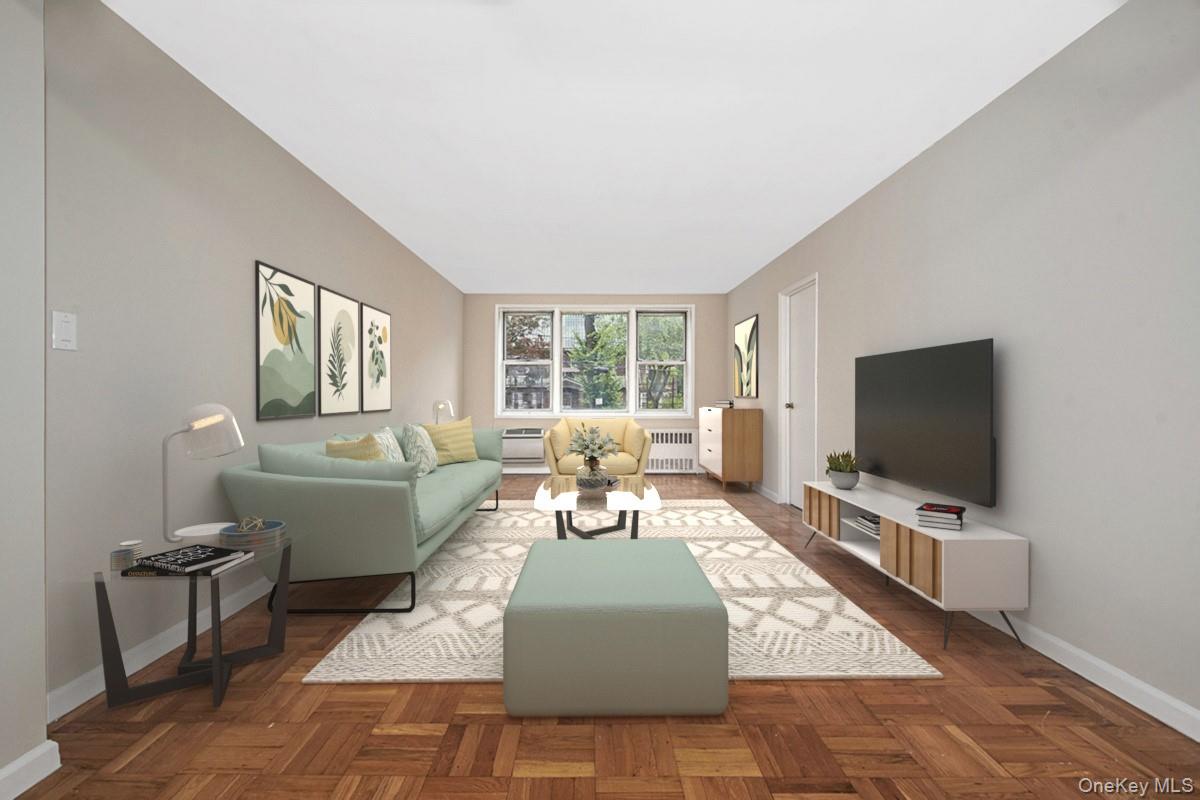 #5 photo, 609 Kappock Street, ブロンクス区 Bronx , NY 10463