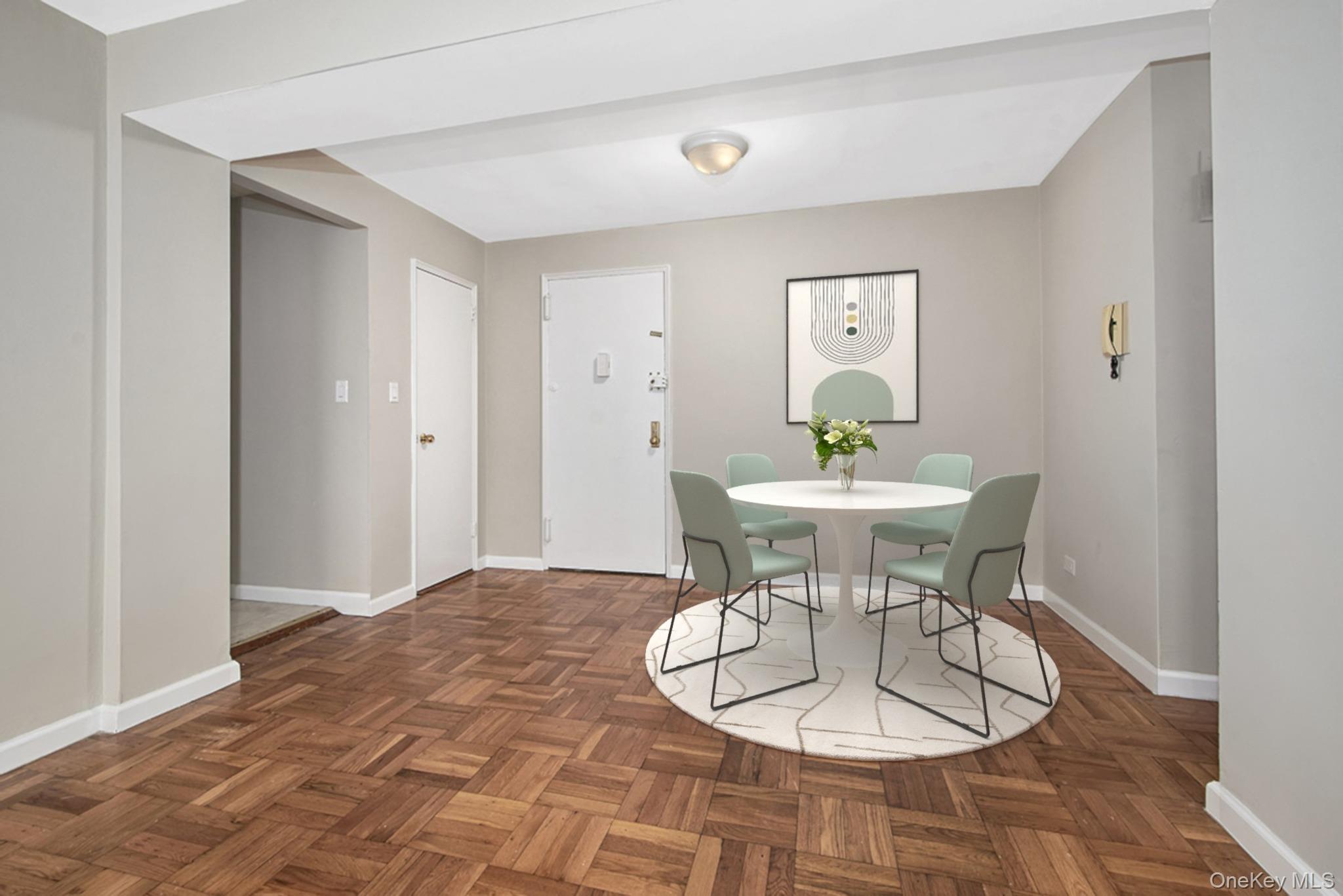 #6 photo, 609 Kappock Street, ブロンクス区 Bronx , NY 10463