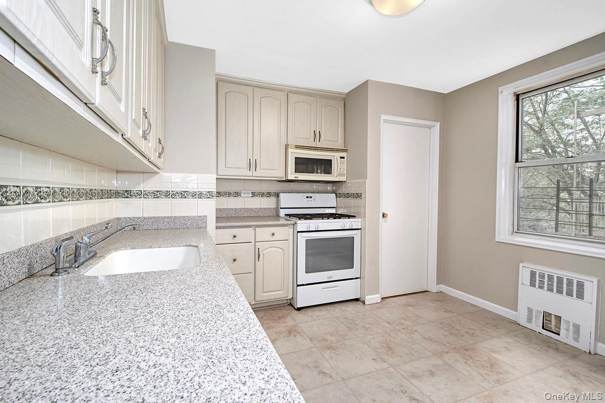 #7 photo, 609 Kappock Street, ブロンクス区 Bronx , NY 10463