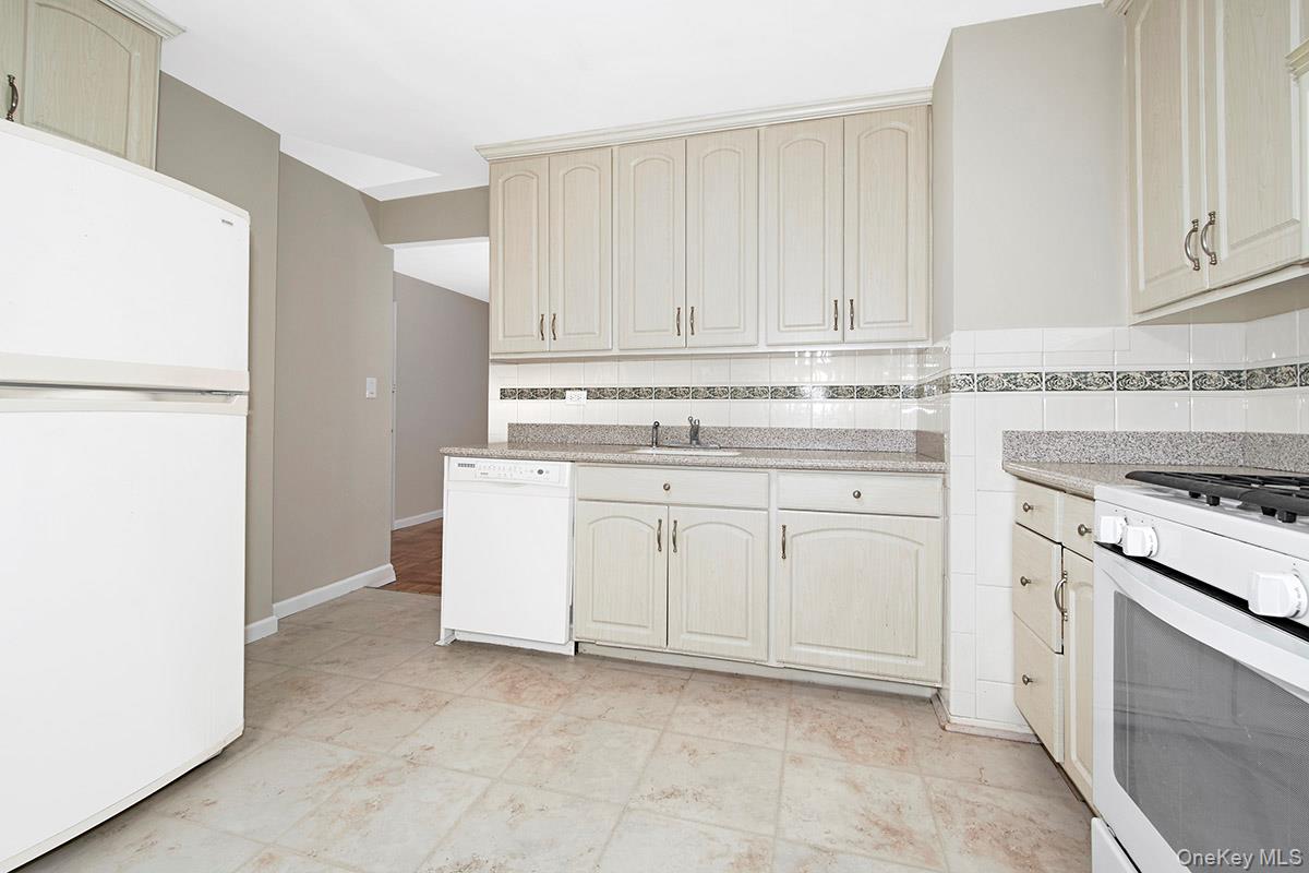 #8 photo, 609 Kappock Street, ブロンクス区 Bronx , NY 10463