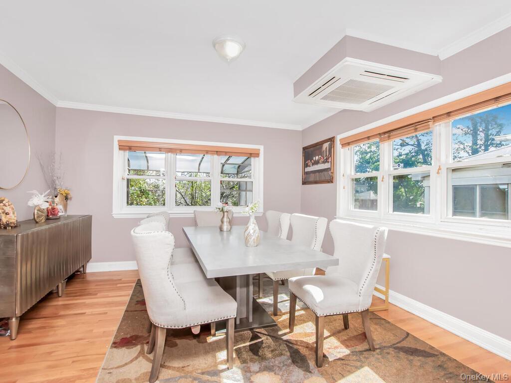 #12 photo, 135 Midland Terrace, Yonkers , NY 10704