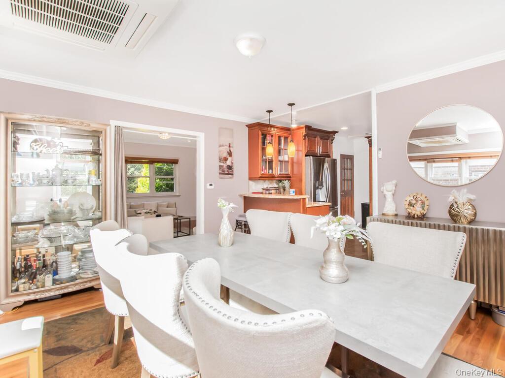 #14 photo, 135 Midland Terrace, Yonkers , NY 10704