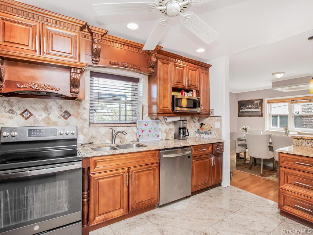 #16 photo, 135 Midland Terrace, Yonkers , NY 10704