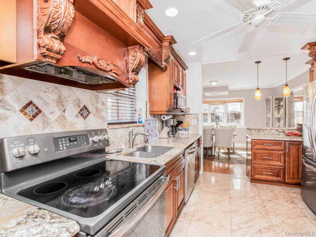 #17 photo, 135 Midland Terrace, Yonkers , NY 10704