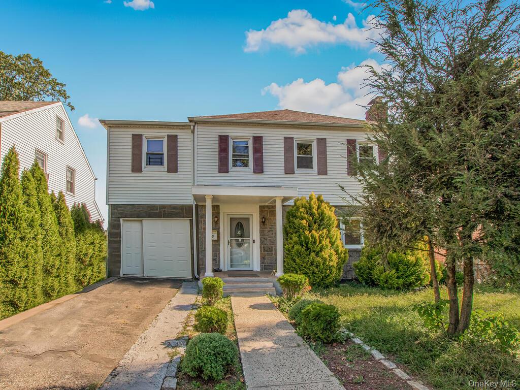 #3 photo, 135 Midland Terrace, Yonkers , NY 10704