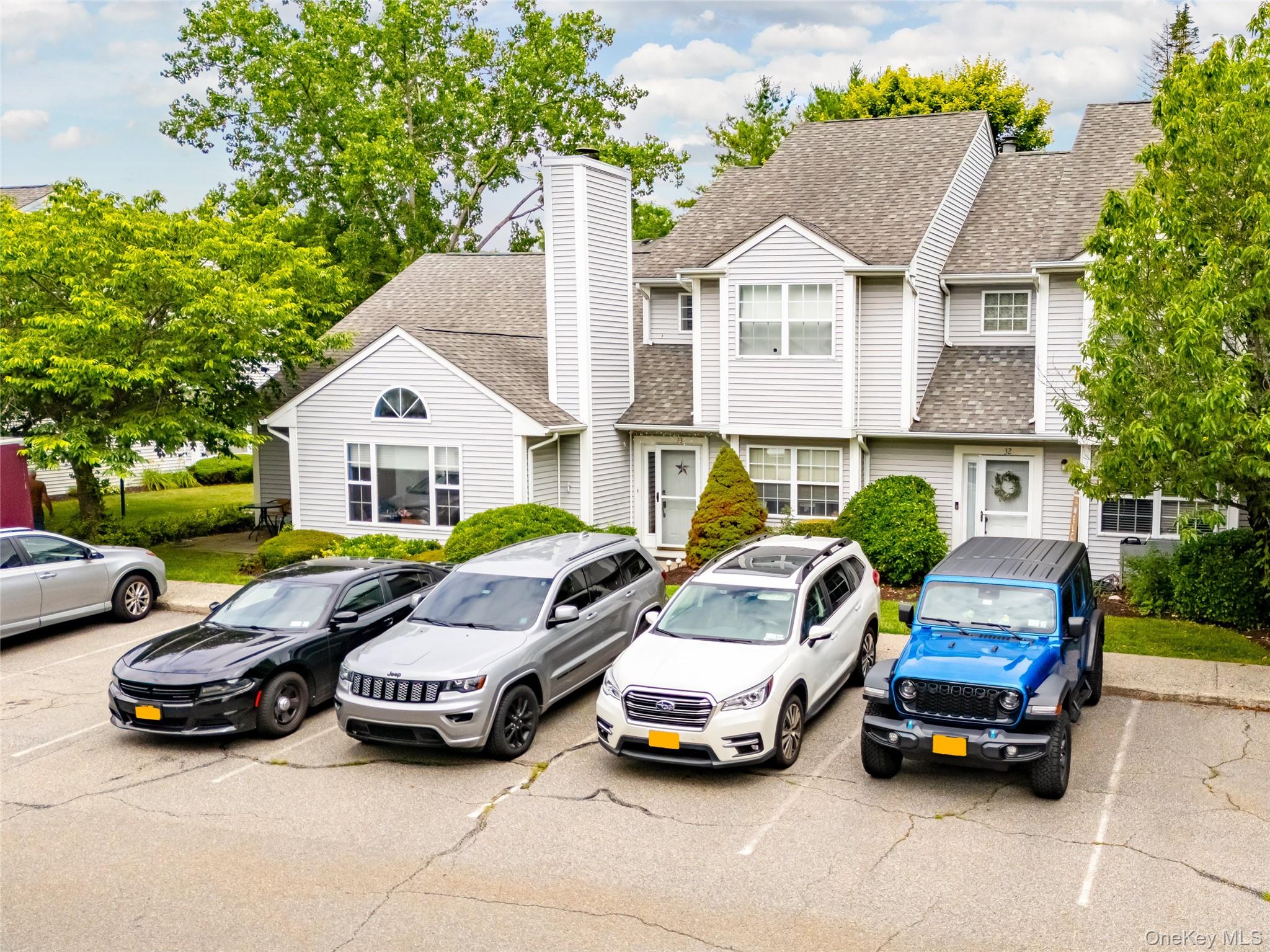 #1 photo, 33 Spruce Street, 纽约州 Pawling , NY 12564