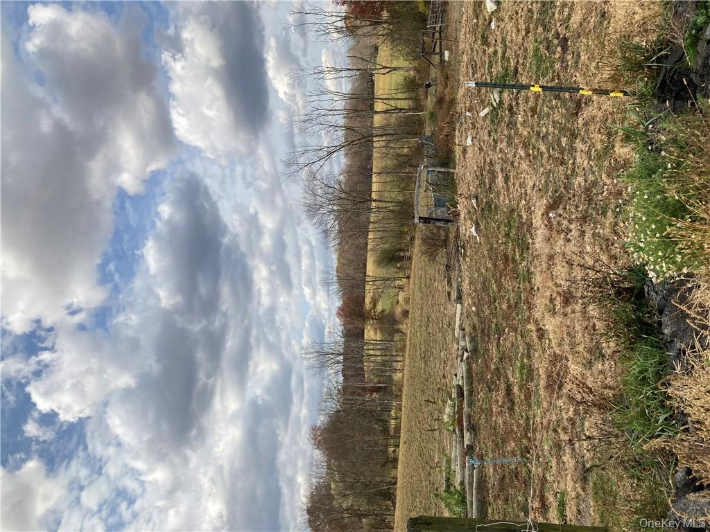 #1 photo, 117 Hamptonburgh Road, Campbell Hall , NY 10916