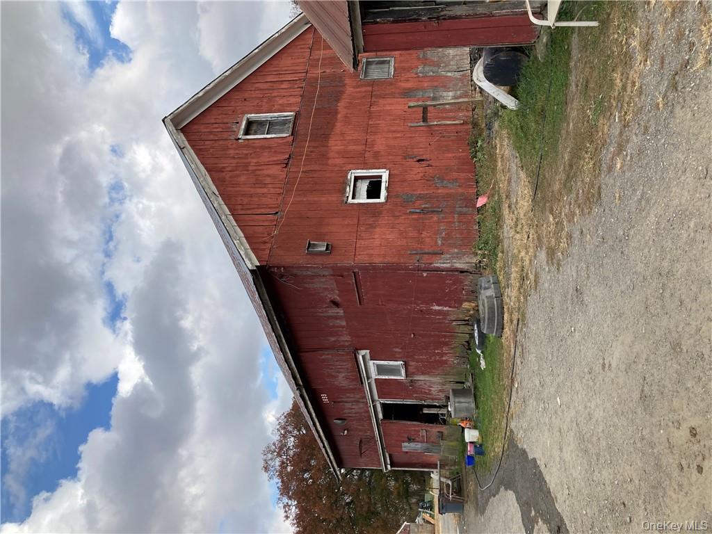 #10 photo, 117 Hamptonburgh Road, Campbell Hall , NY 10916