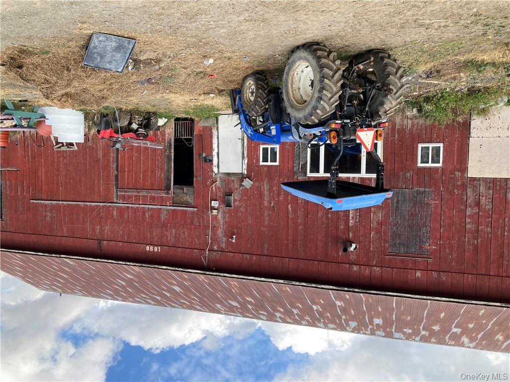 #11 photo, 117 Hamptonburgh Road, Campbell Hall , NY 10916