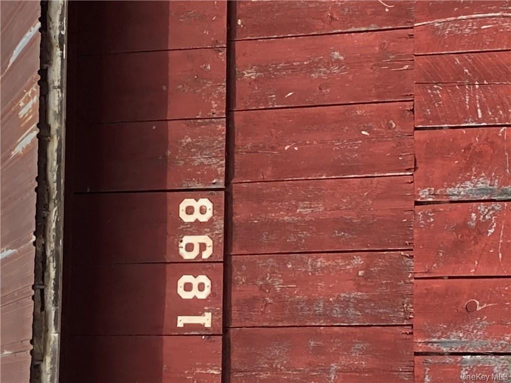 #12 photo, 117 Hamptonburgh Road, Campbell Hall , NY 10916