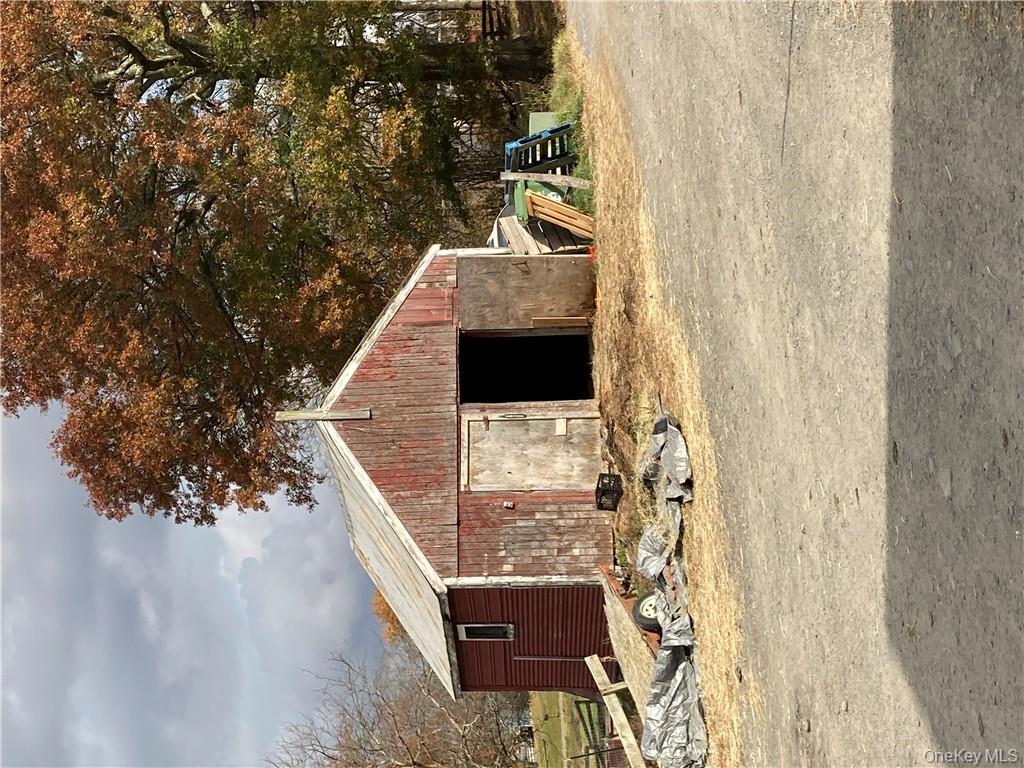 #13 photo, 117 Hamptonburgh Road, Campbell Hall , NY 10916