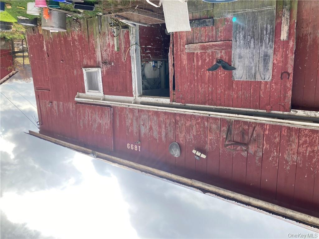 #14 photo, 117 Hamptonburgh Road, Campbell Hall , NY 10916