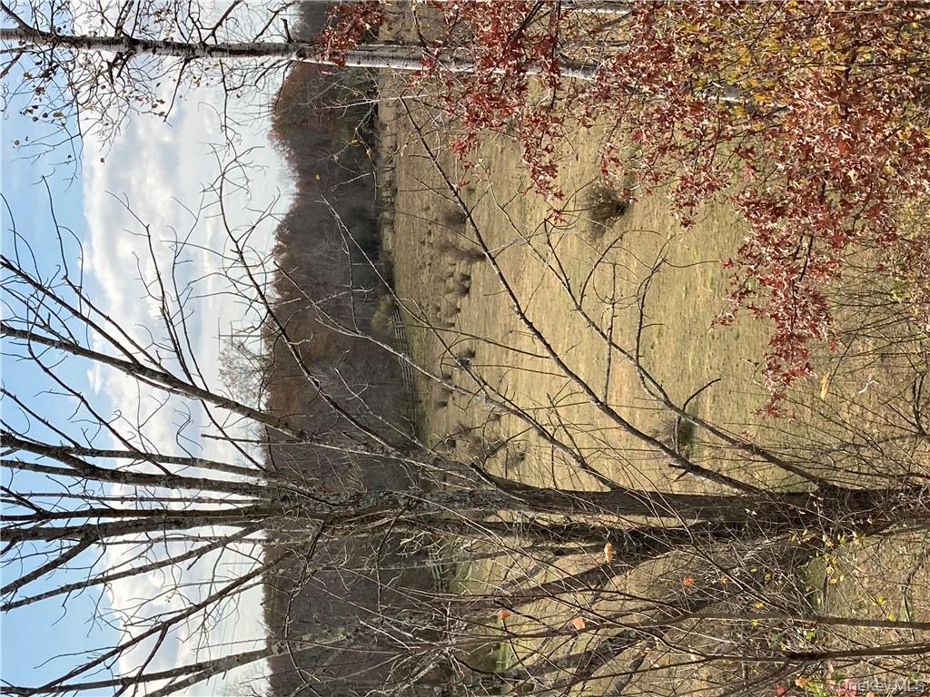 #18 photo, 117 Hamptonburgh Road, Campbell Hall , NY 10916