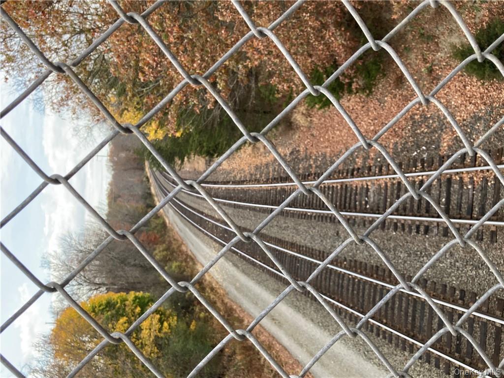 #19 photo, 117 Hamptonburgh Road, Campbell Hall , NY 10916