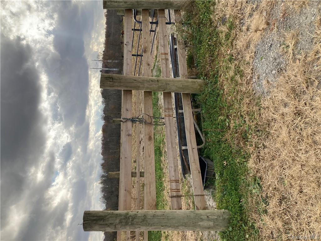 #2 photo, 117 Hamptonburgh Road, Campbell Hall , NY 10916