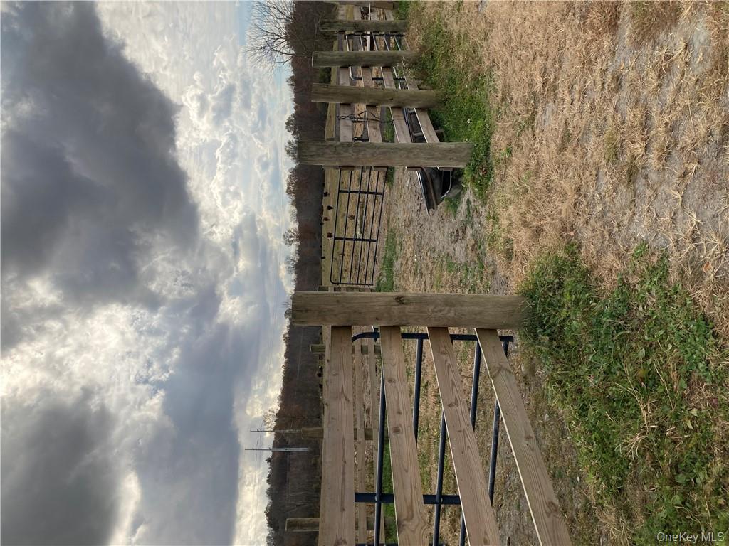 #3 photo, 117 Hamptonburgh Road, Campbell Hall , NY 10916