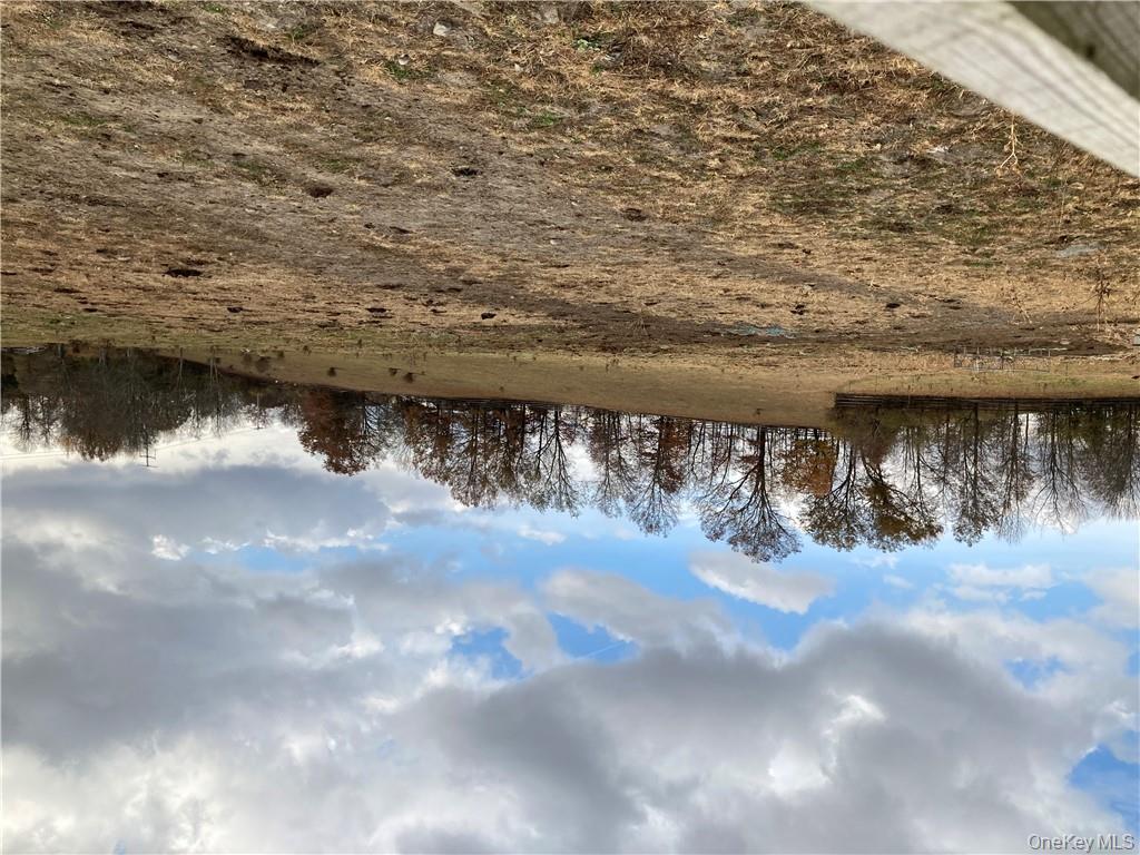 #5 photo, 117 Hamptonburgh Road, Campbell Hall , NY 10916