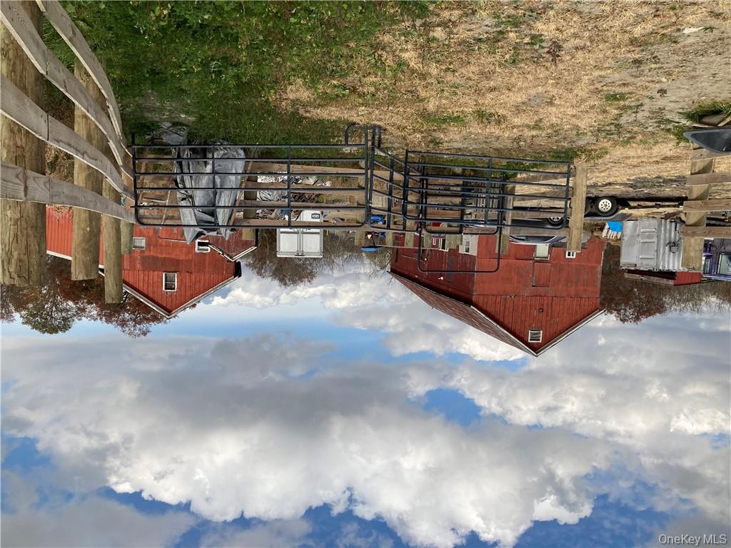 #6 photo, 117 Hamptonburgh Road, Campbell Hall , NY 10916