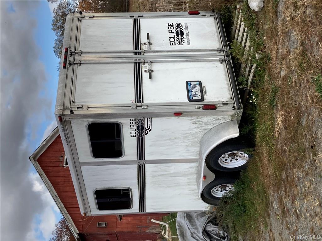 #9 photo, 117 Hamptonburgh Road, Campbell Hall , NY 10916