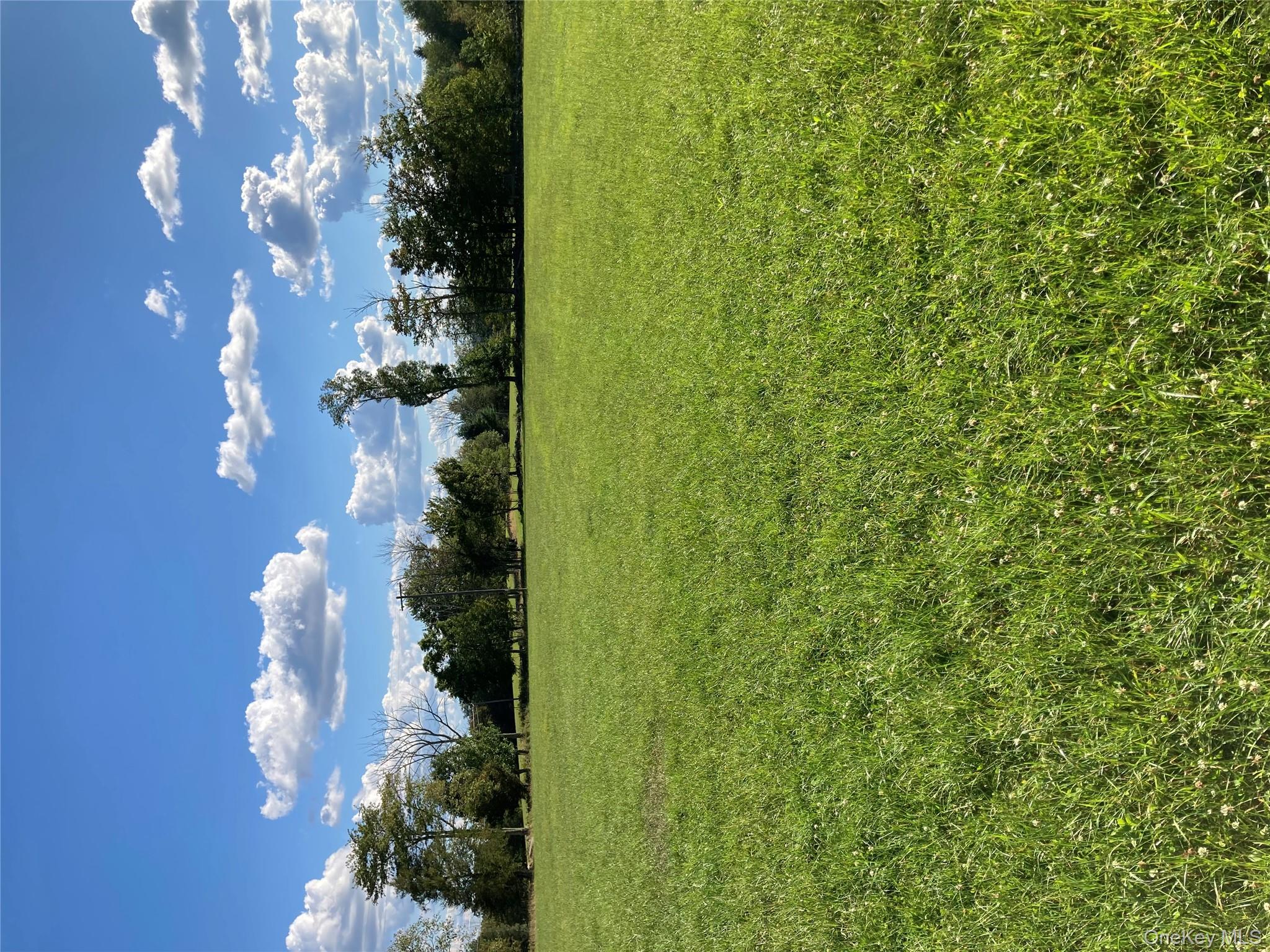 #1 photo, 156 Rose Road, Fallsburg , NY 12788