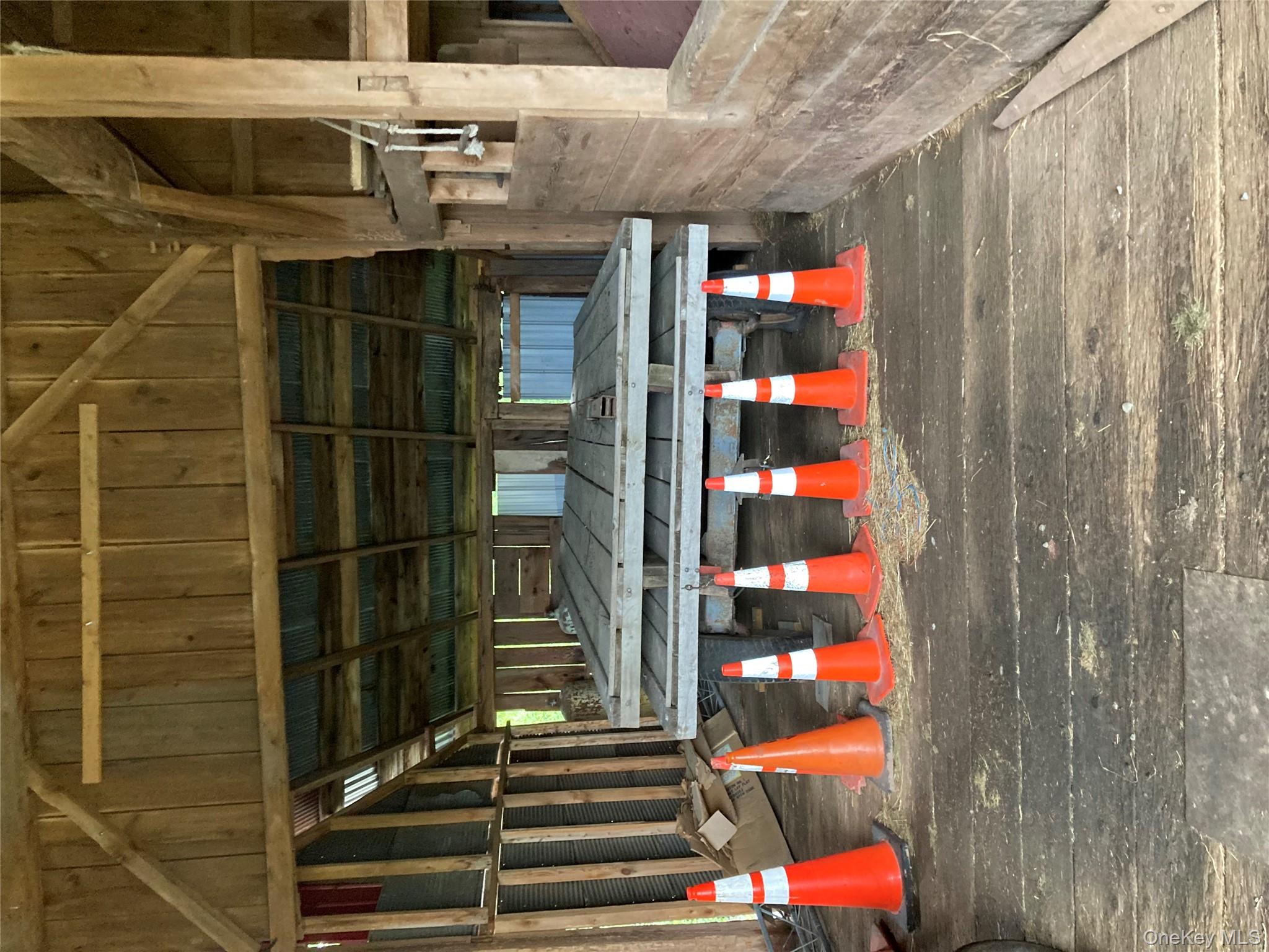 #10 photo, 156 Rose Road, Fallsburg , NY 12788