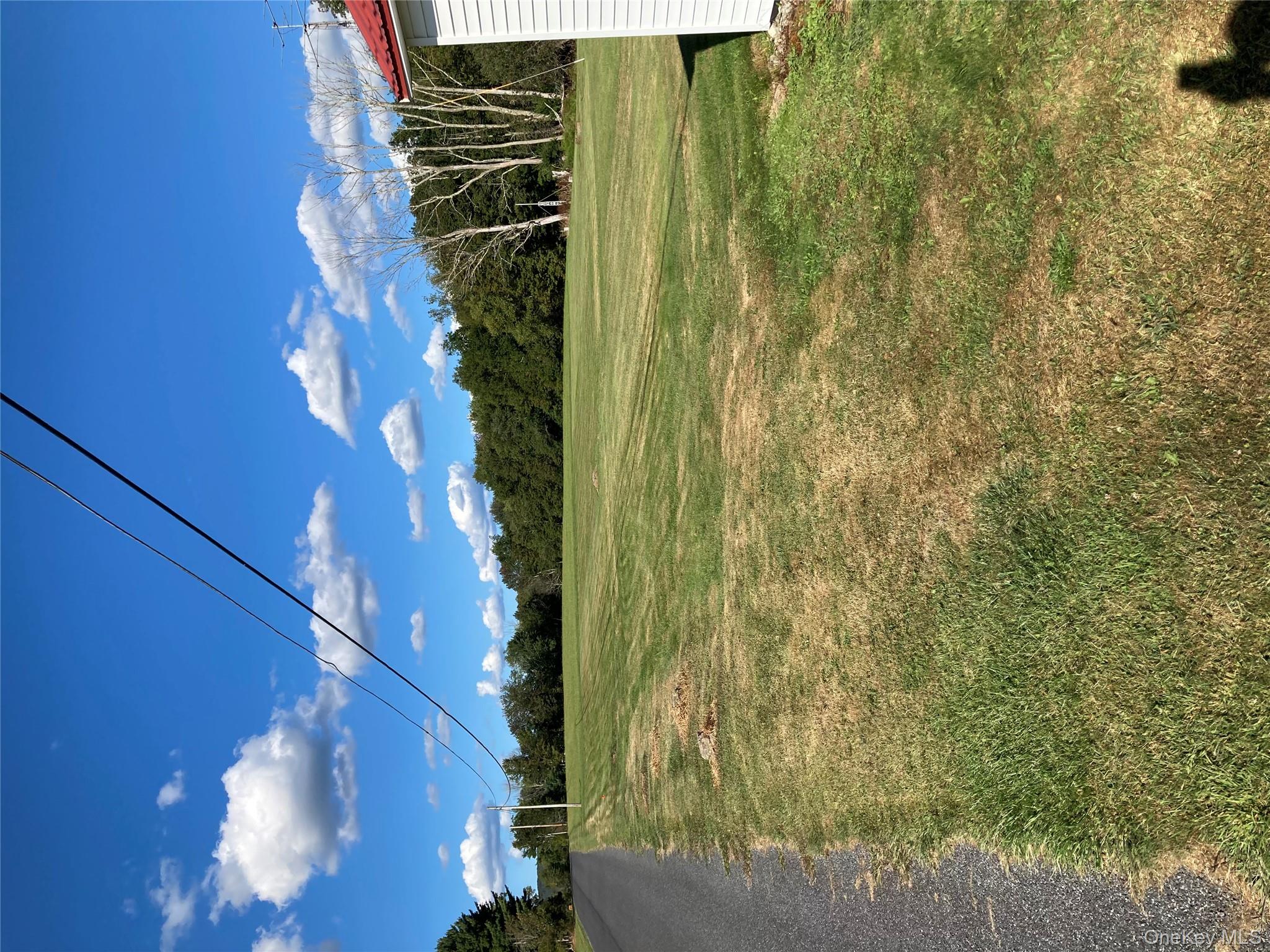 #11 photo, 156 Rose Road, Fallsburg , NY 12788