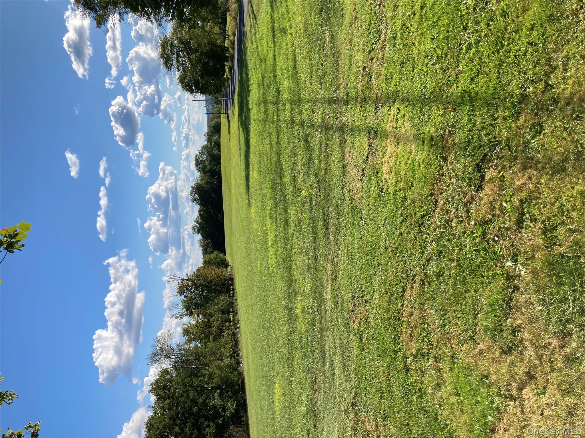 #12 photo, 156 Rose Road, Fallsburg , NY 12788