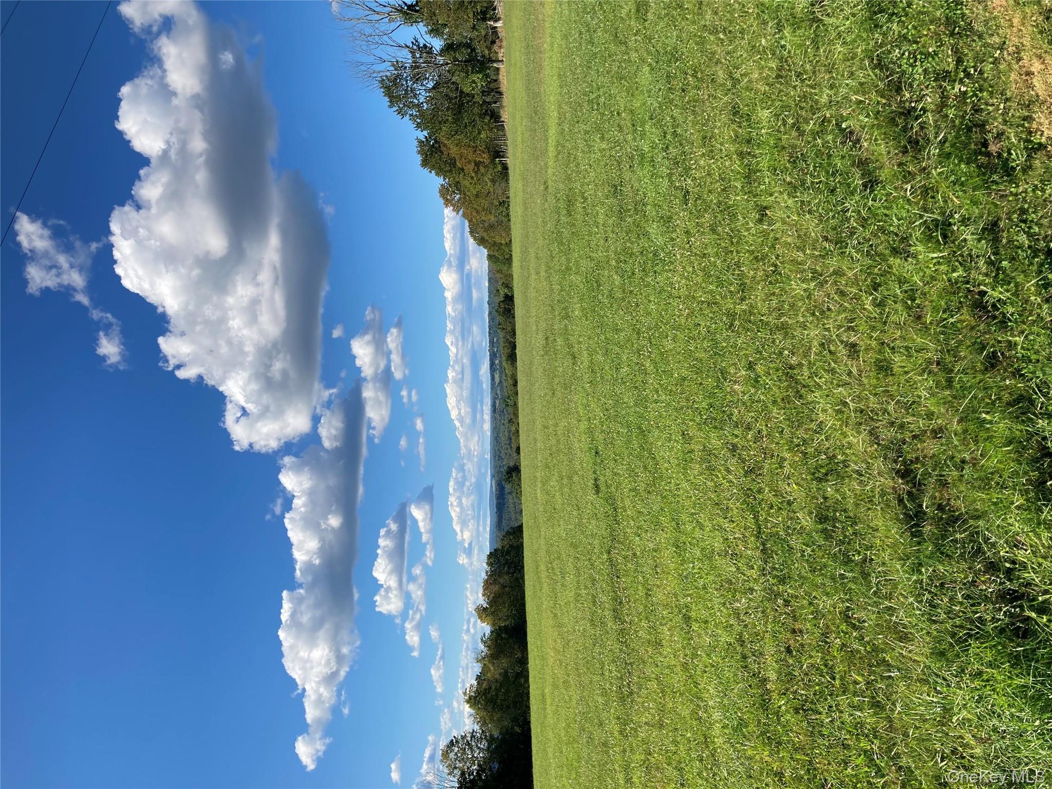 #13 photo, 156 Rose Road, Fallsburg , NY 12788