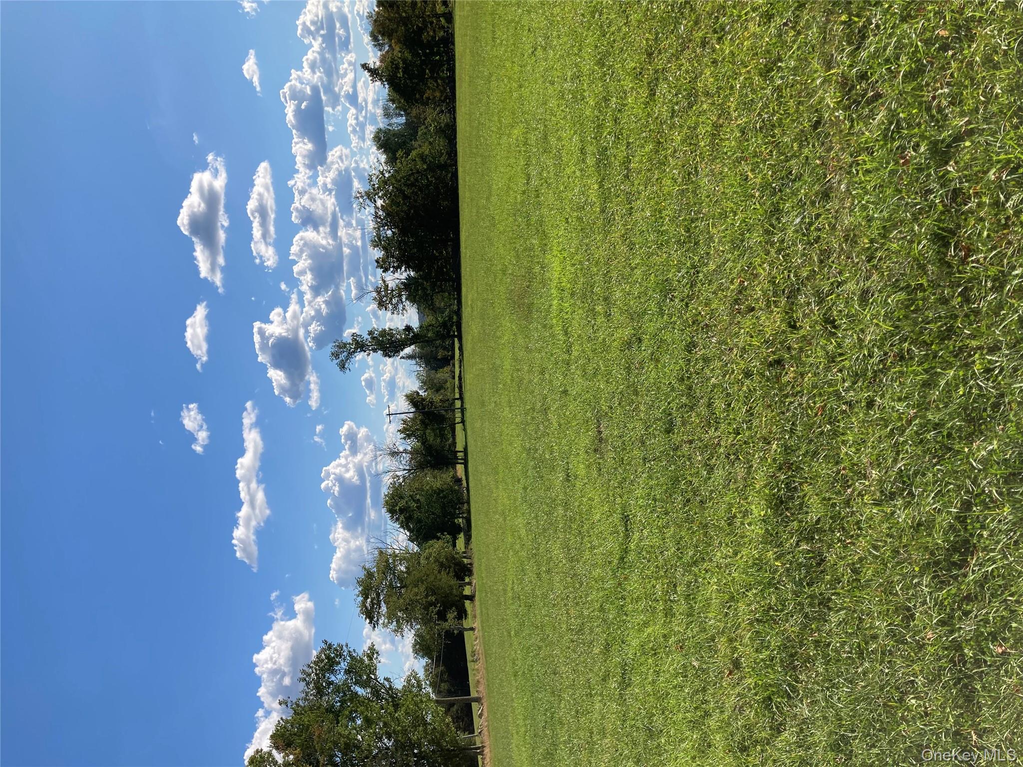 #15 photo, 156 Rose Road, Fallsburg , NY 12788