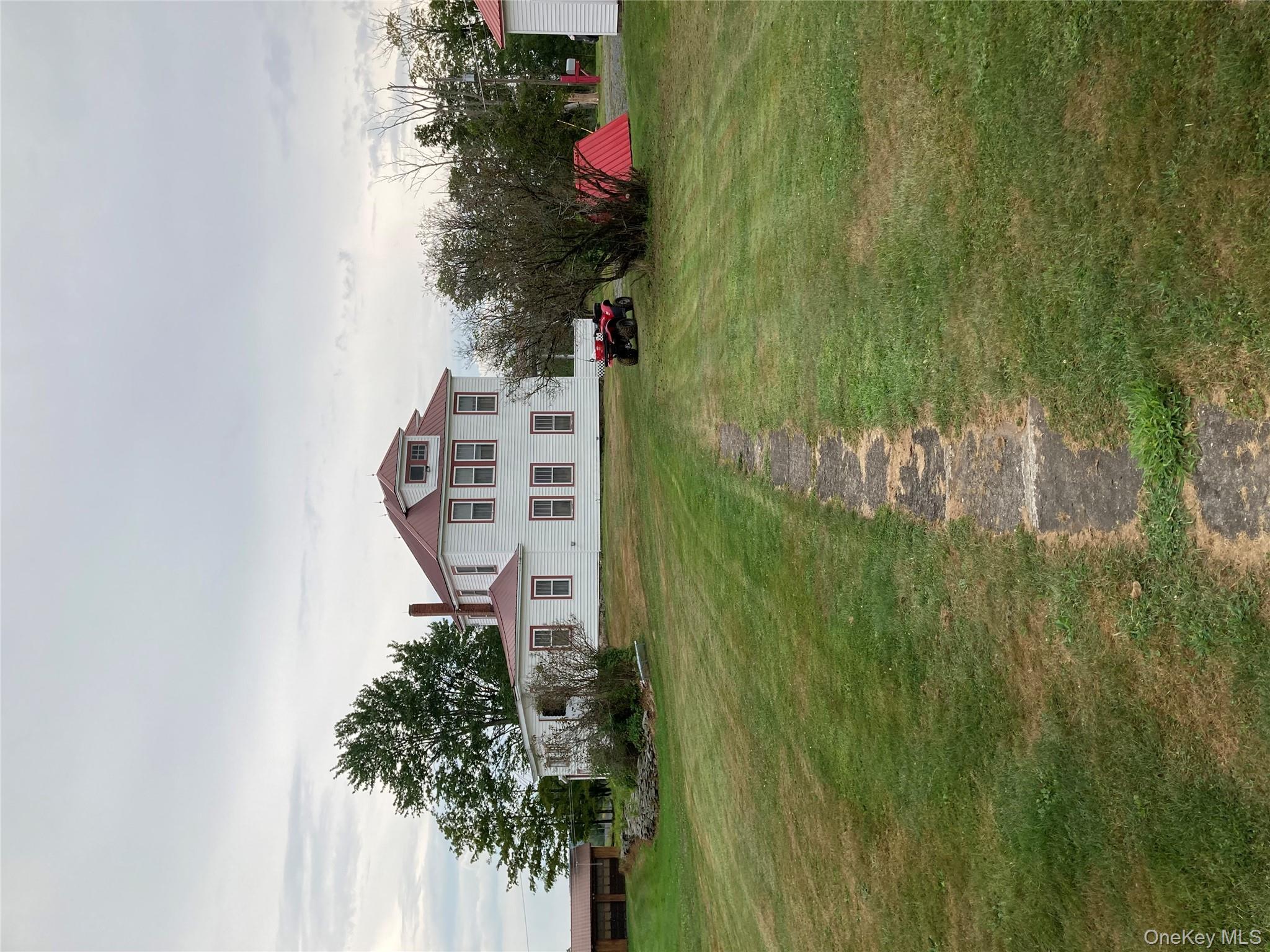 #2 photo, 156 Rose Road, Fallsburg , NY 12788