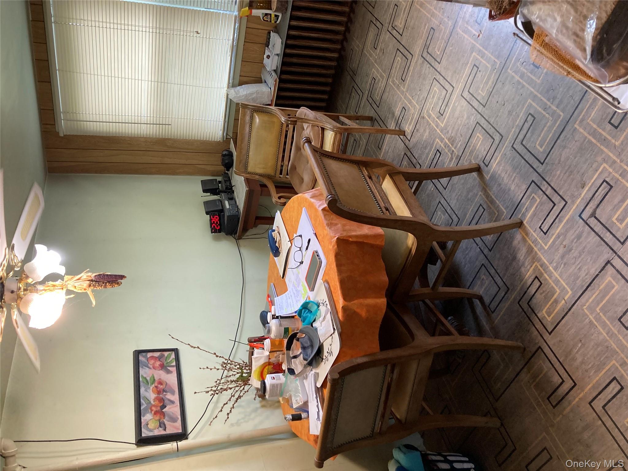 #4 photo, 156 Rose Road, Fallsburg , NY 12788